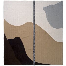 Ferm Living Vista Bedsprei