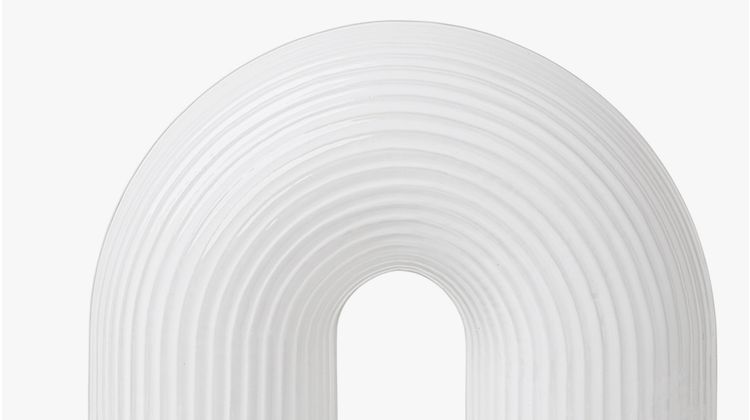 Ferm Living Vuelta Tafellamp