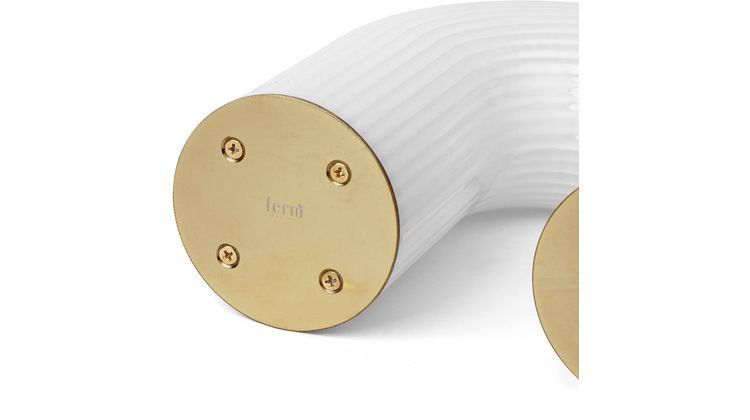 Ferm Living Vuelta Tafellamp