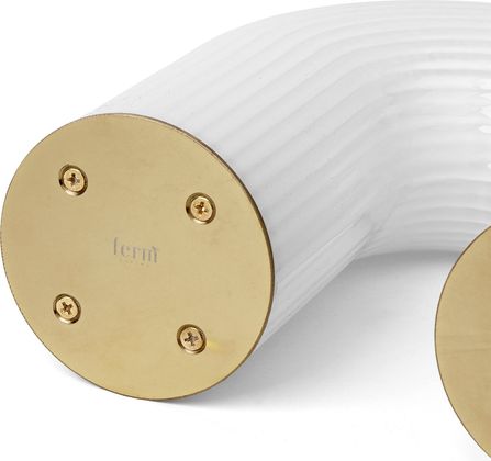 Ferm Living Vuelta Tafellamp