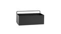 Ferm Living Wall Box Opberger