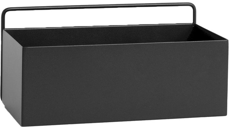 Ferm Living Wall Box Opberger