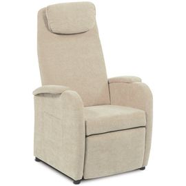 Fitform A0212 Relaxfauteuil
