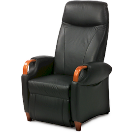 Fitform A0232 Relaxfauteuil