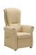 Fitform A0238 Relaxfauteuil