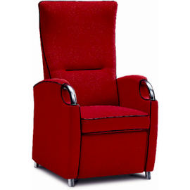 Fitform A0243 Relaxfauteuil