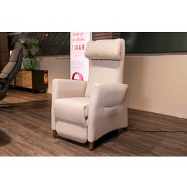 Fitform A0260 Sale Relaxfauteuil