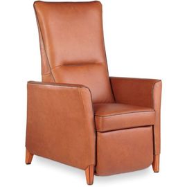 Fitform A0267 Relaxfauteuil