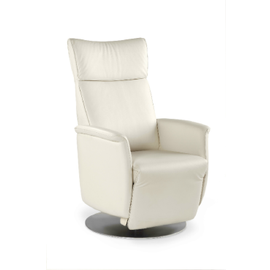 Fitform A0610 Relaxfauteuil
