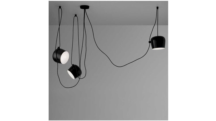 Flos Aim Hanglamp