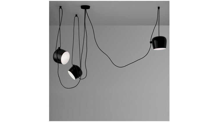 Flos Aim Hanglamp