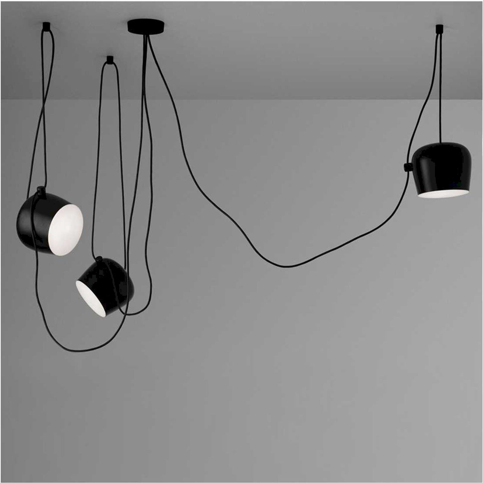 Flos Aim Hanglamp