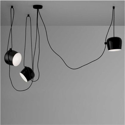 Flos Aim Hanglamp
