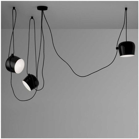 Flos Aim Hanglamp