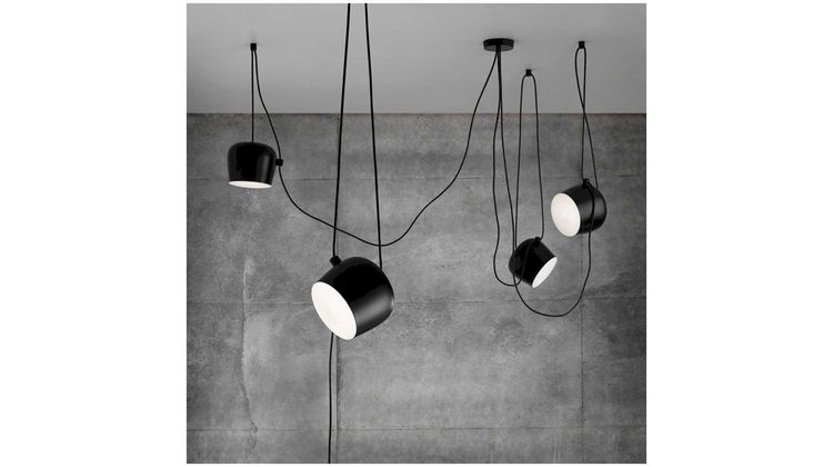 Flos Aim Hanglamp