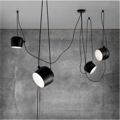 Flos Aim Hanglamp