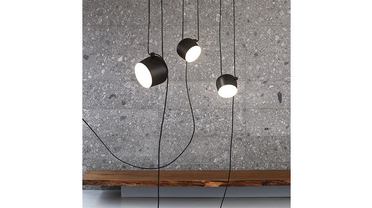 Flos Aim Hanglamp