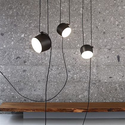Flos Aim Hanglamp