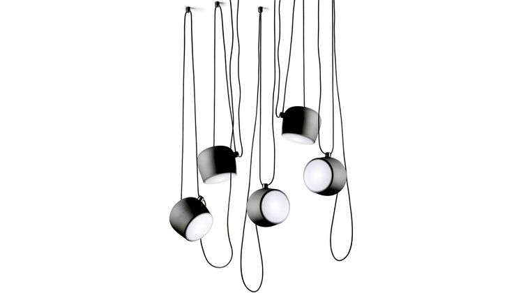 Flos Aim Hanglamp