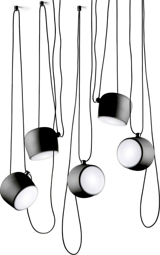 Flos Aim Hanglamp