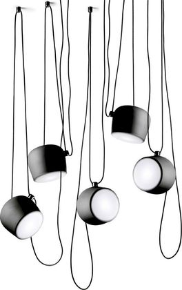 Flos Aim Hanglamp