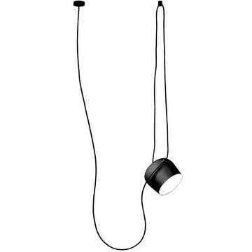 Flos Aim Hanglamp