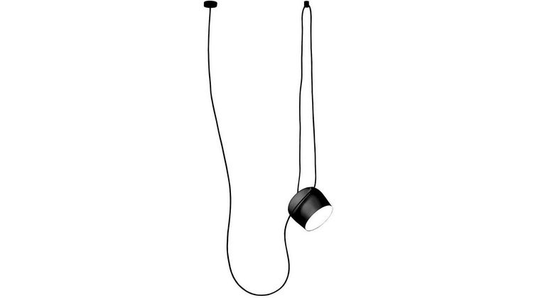 Flos Aim Hanglamp