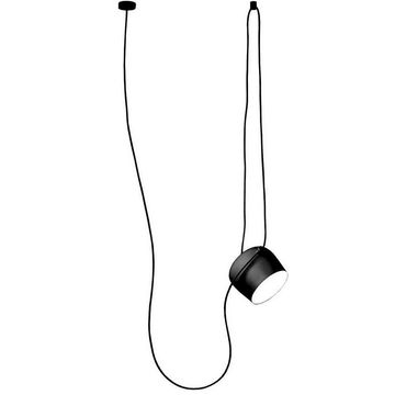 Flos Aim Hanglamp