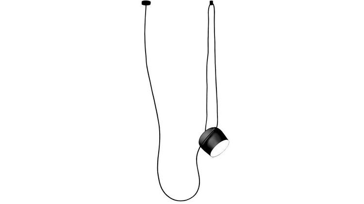 Flos Aim Hanglamp