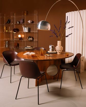 Flos Arco Vloerlamp