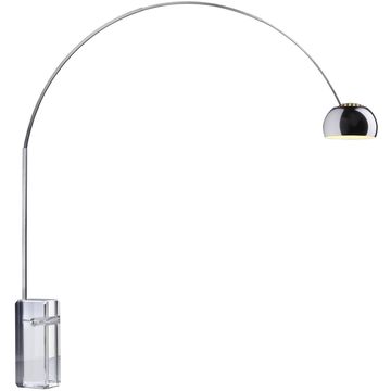 Flos Arco Vloerlamp