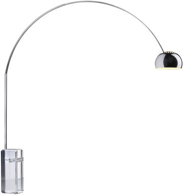 Arco Vloerlamp