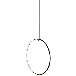 Flos Arrangements Hanglamp