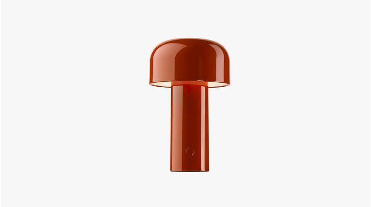 Flos Bellhop Tafellamp