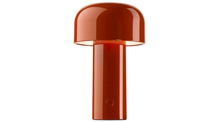 Flos Bellhop Tafellamp