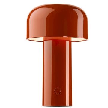 Flos Bellhop Tafellamp