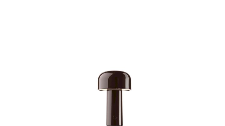 Flos Bellhop Tafellamp