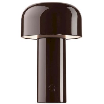 Flos Bellhop Tafellamp