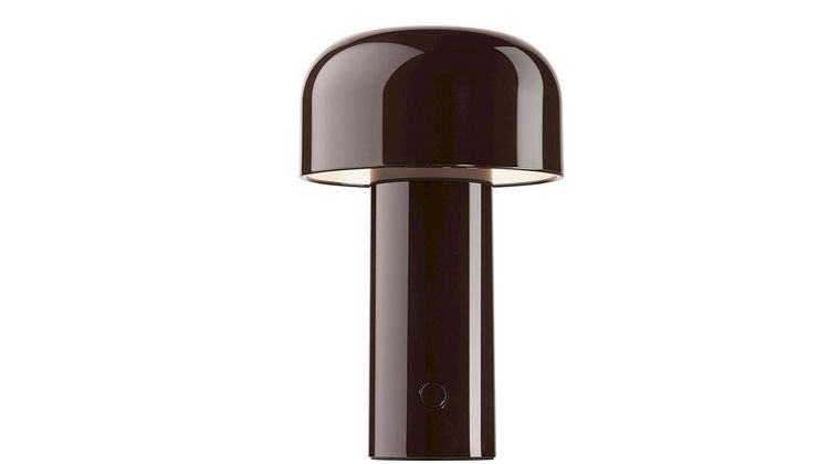 Flos Bellhop Tafellamp