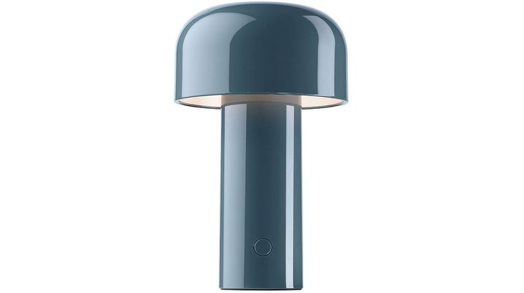 Flos Bellhop Tafellamp