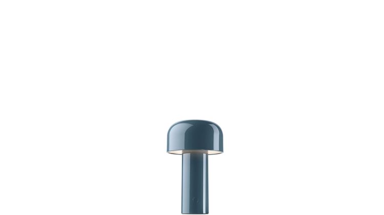 Flos Bellhop Tafellamp