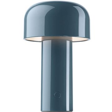 Flos Bellhop Tafellamp