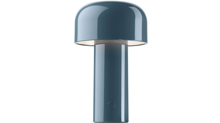 Flos Bellhop Tafellamp