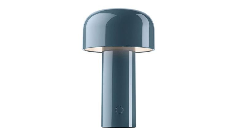 Flos Bellhop Tafellamp