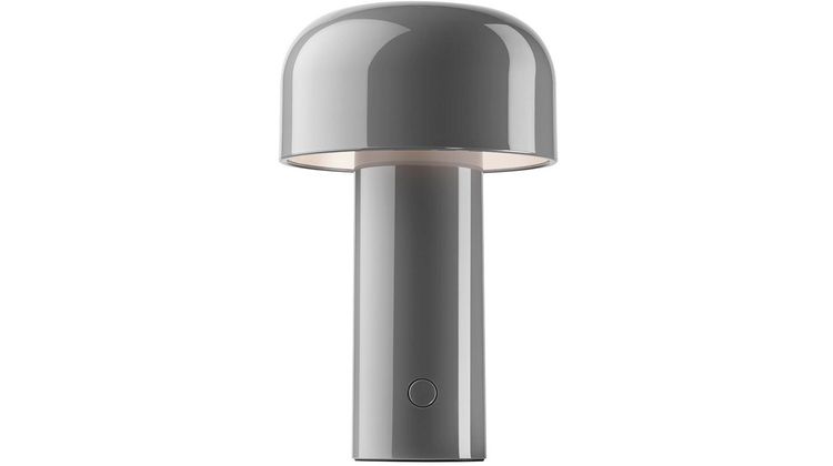 Flos Bellhop Tafellamp