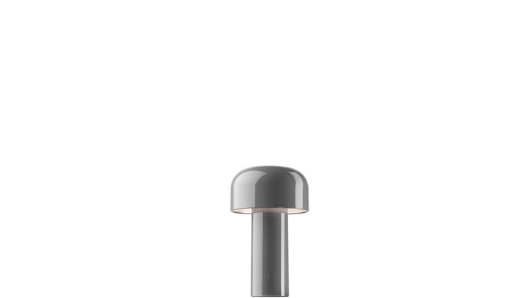 Flos Bellhop Tafellamp
