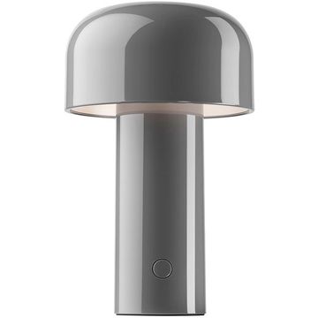 Flos Bellhop Tafellamp