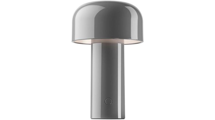 Flos Bellhop Tafellamp