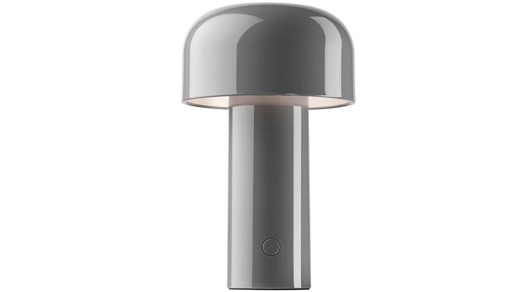 Flos Bellhop Tafellamp