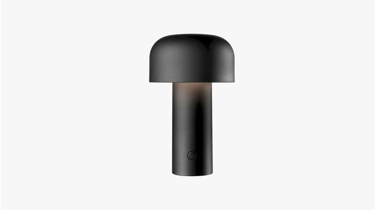 Flos Bellhop Tafellamp